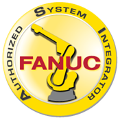 FANUC